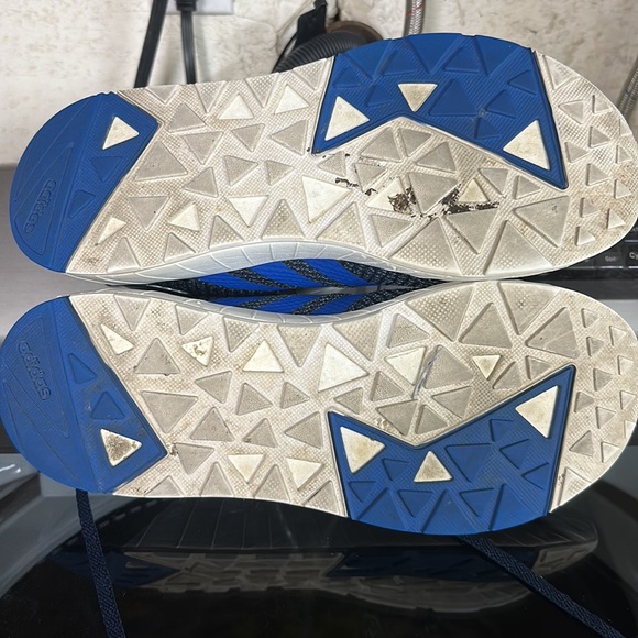 Adidas - Picture 5 of 5